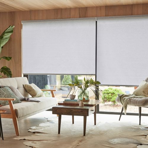 Blinds